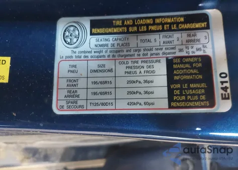 2017 Hyundai Elantra Se из США, поврежденный, VIN 5NPD74LF7HH194321